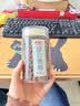 冬海红昆仑雪菊胎菊 新疆野生特级天山血菊蕾野菊花茶90克养生茶节日礼 实拍图