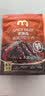 麦臻选麻辣冷吃牛肉 450g 实拍图