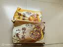 一旬一味咸蛋黄&梅干菜烧麦420g*2袋共12只儿童糯米烧卖 早餐速食半成品 实拍图
