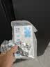 BioGaia拜奥益生菌草莓味咀嚼片10片 儿童成人肠胃益生菌片罗伊氏乳杆菌 实拍图