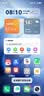 vivo iQOO 16 12+256G逐光 2K165Hz三星珠峰屏 自研电竞芯片Q4 第六代骁龙8超级至尊版 游戏手机iqoo16 实拍图