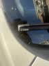 博世（BOSCH）神翼Original雨刷雨刮器适配 12-18年速腾 帕萨特/迈腾旅行车 实拍图