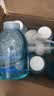 隆力奇洋甘菊抑菌泡沫洗手液易清洗双手大瓶装500ml*6瓶 实拍图