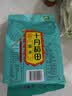 十月稻田 黑米 2斤 全谷物粗粮 五谷杂粮 低脂粗粮 黑色谷物 实拍图
