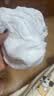 babycare Air pro拉拉裤成长裤大号XXL28(>15kg) 婴儿尿不湿夏日超薄透气 实拍图