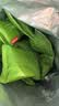 京东京造去皮核桃仁500g 脱衣核桃仁新疆薄皮核桃每日坚果0添加京东自营 实拍图