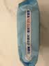 维达（Vinda）宠物湿巾免洗手套20片 猫狗通用洗澡专用全身杀菌去污湿纸巾 实拍图