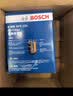 博世（BOSCH）机油滤芯滤清器0225本田雅阁思域飞度型格奥德赛缤智冠道皓影CR-V 实拍图