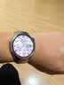 HUAWEI WATCH GT 6 Pro 钛空银 46mm华为智能手表全新骑行体验21天超长续航 实拍图