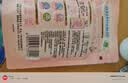 立白大师香氛洗衣液 100g袋装 持久留香玫瑰花香 柔顺护衣旅行装 实拍图
