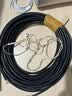 【9成新】Apple/苹果 闪电/Lightning接口有线耳机 苹果耳机有线耳机原装耳机 适用闪电接口的手机平板   实拍图