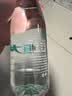 恒大冰泉 长白山天然低钠矿泉水500ml*24瓶非纯净水饮用水 整箱装热门商品 实拍图