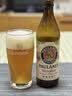 保拉纳（Paulaner）【20万人已购】柏龙 精酿白啤 500ml*20瓶  球赛必备 实拍图