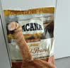 愛肯拿（ACANA）【宠物金选】猫粮 牧场盛宴成猫幼猫粮 进口鸡肉粮5.4kg 效期27/6 实拍图
