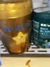 飞鹤星飞帆卓睿2段幼儿配方奶粉6-12月750g*6乳铁蛋白7种HMO益生菌 实拍图