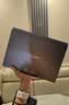 ThinkPad联想笔记本电脑ThinkBook14+ 2026 AI全能本 英特尔酷睿Ultra5 338H 32G 1T 3K 14.5英寸月神灰 实拍图