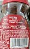 雀巢（Nestle）醇品速溶美式黑咖啡粉冲泡后*0糖健身燃减防困瓶装50g 实拍图