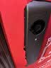 华为智能门锁 2 尊享版 AI 掌静脉解锁 超清猫眼 指纹锁 电子锁密码锁 免费送装拆旧 实拍图