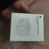 Apple/苹果 40W（至高60W） type-c快充充电器 苹果usb-c原装充电头 苹果iPhone 18 Pro Max充电器 实拍图