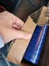 力魔（LIQUI MOLY）德国原装进口 高科技雷神机油 5W-40 SP A3/B4级 1L  汽车用品 实拍图