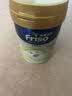 Friso美素佳儿港版金装 婴幼儿配方奶粉 2段400g (6-12月) 6HMO 易消化 实拍图