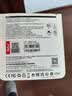 朗科（Netac）32GB TF（MicroSD）存储卡 A1 U1 V10 高度耐用行车记录仪&监控摄像头内存卡 读速100MB/s 实拍图