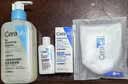 适乐肤（CeraVe）【油痘肌救星】水杨酸洁面236ml（男女士控油祛痘去黑头礼物） 实拍图