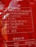 德州扒鸡山东特产货熏香扒鸡熟食鸡肉整鸡500g 实拍图
