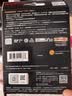 Sandisk闪迪256GB SD内存卡 4K V30 U3 C10 相机存储卡 读速200MB/s 写速140MB/s 微单/单反相机内存卡 实拍图