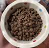 网易严选全价猫粮4.0成幼猫三文鱼亮毛养胃深海鱼虾1.8kg*4袋【宠物金选】 实拍图