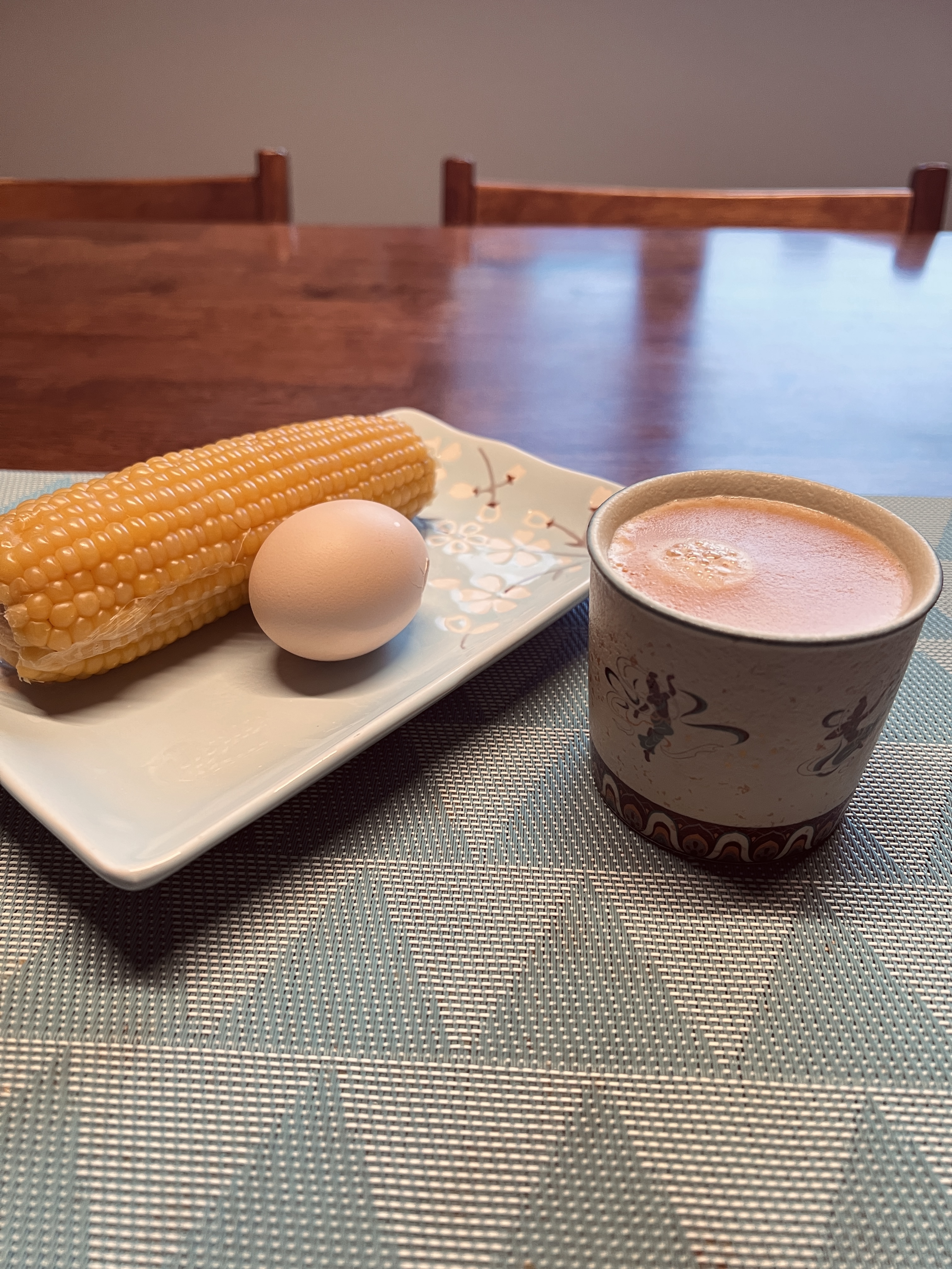 OPRESSO原装进口 Nespresso胶囊咖啡兼容咖啡机意式美式拿铁研磨黑咖啡粉 榛子/特浓/长杯/香草/焦糖/开心果 60颗312g 25年12月 实拍图