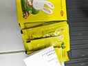 万通 肺宁颗粒 10g*6袋/盒 清热祛痰止咳 用于慢性支气管炎咳嗽 实拍图
