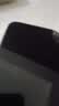 朗客【2片装】适用华为mate60钢化膜huawei全屏覆盖无黑边玻璃手机膜高清超薄强抗指纹防摔保护贴膜 实拍图