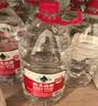 农夫山泉  饮用水 饮用天然水3L*6桶 整箱 桶装水 实拍图