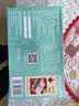 顶顶鳗生鳗鱼片 火锅 烤肉 炖汤食材 160g/袋 冷冻保存 源头直发 实拍图