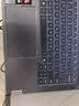 ThinkPad联想ThinkBook14+ AI轻薄笔记本电脑 英特尔酷睿Ultra5 14.5英寸 32G 1T 3K 120Hz办公本 国家补贴 实拍图