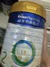 美素佳儿（Friso）皇家较大婴儿配方奶粉2段（6-12个月）800克*3罐 乳铁蛋白 实拍图