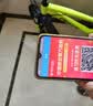 中国移动流量卡19元【本地靓号】大全国通用电话卡手机号5G非长期无限永久王卡纯上网 实拍图