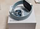 小米（MI）REDMI Watch 6 澎湃OS 3 心率血氧监测 蓝牙通话 红米手表6 智能手表 送男友送女友七夕情人节礼物 REDMI Watch 6 迷雾蓝 实拍图