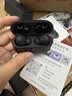 Viken【哈曼S级丨深度主动降噪】蓝牙耳机入耳式无线2026最新款耳塞工业隔音适配苹果小米VIVO黑段卡顿 【ANC降噪第1名】S级深度主动降噪+6麦Ai通话降噪 HiFi双金标高音质+哈曼空间音效 实拍图
