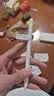 倍思电容笔iPad触控笔苹果笔 适用26年apple pencil Pro/Air8/Mini/iPad11平板触屏手写笔applepencil 实拍图