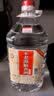 不老潭粮食酒 泸州糯红高粱酒桶装高度浓香型散装白酒纯粮壹号 60度 5L 实拍图