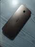 诺基亚（NOKIA）235 4G 移动联通电信全网通 2.8英寸双卡双待 直板按键手机 老人老年手机 学生手机 黑色 实拍图