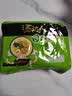 统一汤达人 日式豚骨拉面 袋装 125g*5袋 五连包 方便面速食面泡面 实拍图
