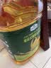 Member's Mark 零反式脂肪玉米油 5L 5L*1桶 实拍图