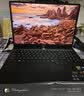 联想拯救者Y7000P 2026年补贴15% 电竞游戏笔记本电脑 满血RTX5070可选 大学生高性能AI标压酷睿 【2026新品】Ultra7-255HX 16G 1T 满血RTX5060丨国补 1 实拍图
