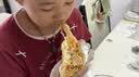 伊利马苏里拉芝士碎400g*2 国产 奶酪碎 家用三明治焗饭披萨烘焙原料 实拍图