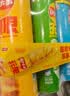 乐事（Lay's）无限薯片 104g*3罐 组合装（番茄+原味+烤肉）膨化食品 休闲零食 实拍图