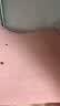 巴拉巴拉童装儿童羽绒服男童2026新款冬季保暖女童外套婴儿上衣轻薄连帽萌 实拍图
