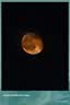 vivo X500 Pro Max 16GB+512GB 晴天 蔡司超动态主摄 蔡司2亿APO超级长焦 拍照 AI手机 实拍图